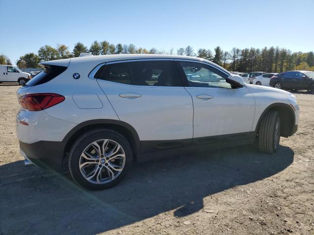 BMW X2 XDRIVE2 2018