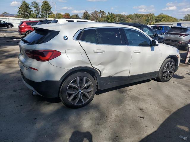 BMW X2 XDRIVE2 2018