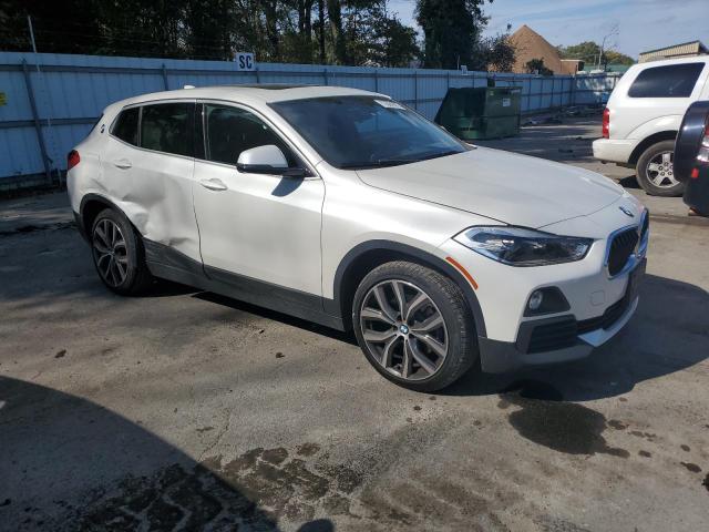 BMW X2 XDRIVE2 2018