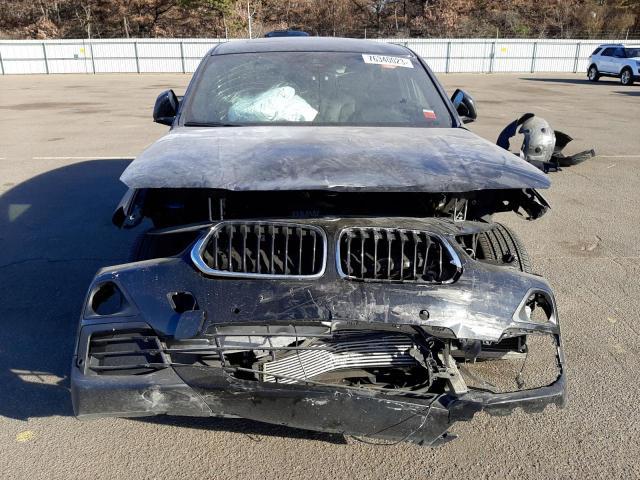 BMW X2 XDRIVE2 2019