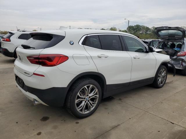 BMW X2 XDRIVE2 2019