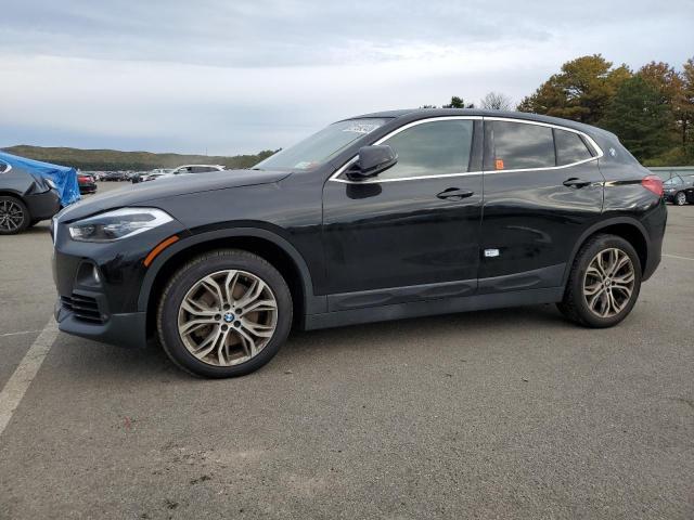 BMW X2 XDRIVE2 2019