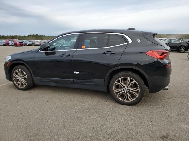 BMW X2 XDRIVE2 2019