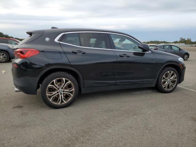 BMW X2 XDRIVE2 2019