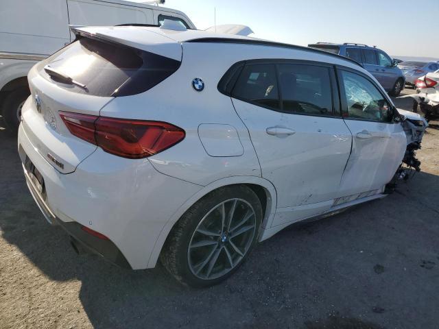 BMW X2 M35I 2020