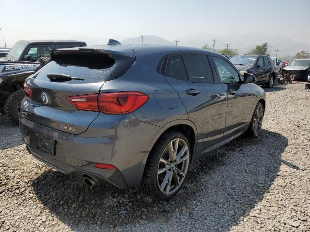 BMW X2 M35I 2019