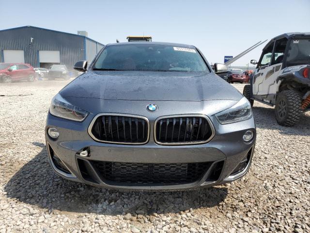 BMW X2 M35I 2019