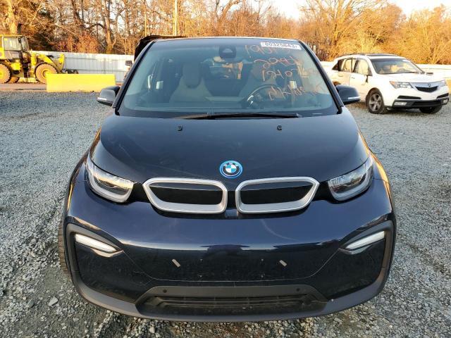 BMW I SERIES I3 2020