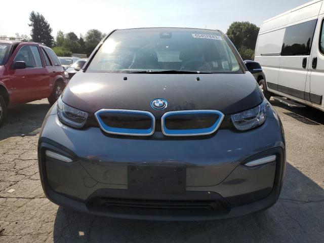 BMW I SERIES I3 REX 2019