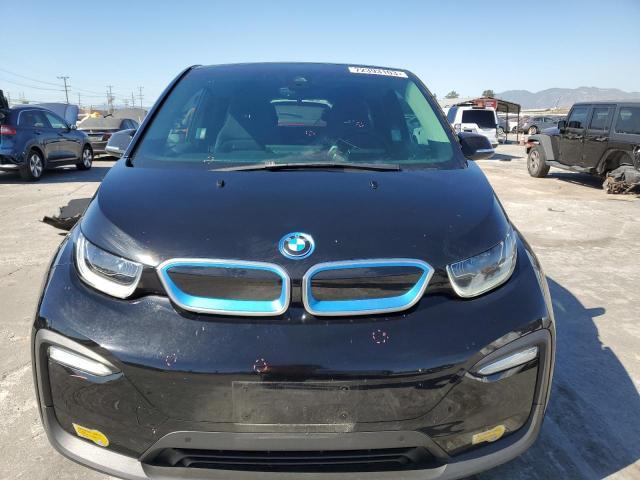 BMW I SERIES I3 REX 2019