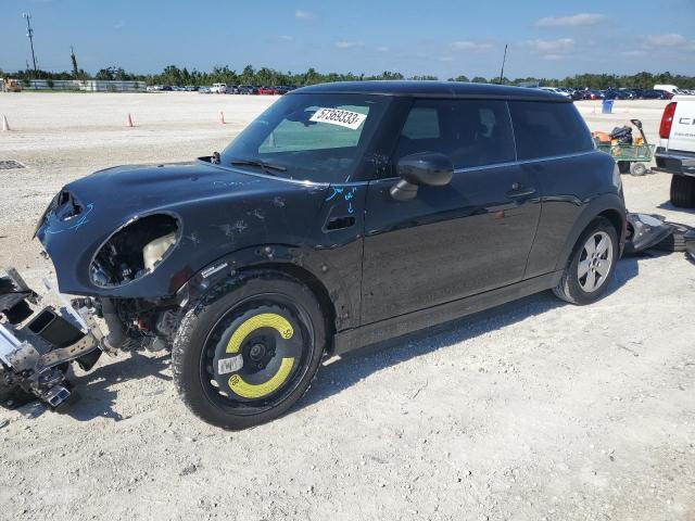 MINI COOPER S  2022