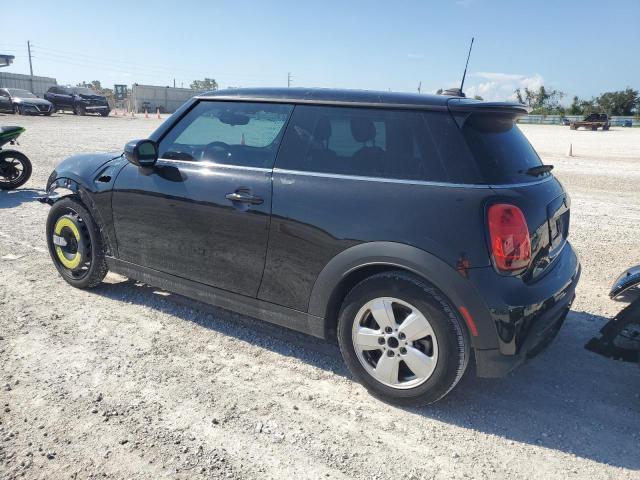 MINI COOPER S  2022