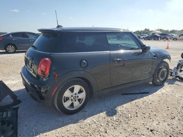 MINI COOPER S  2022