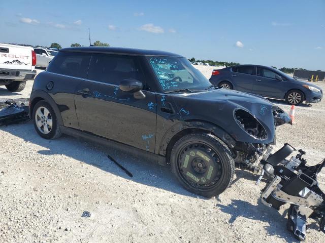 MINI COOPER S  2022