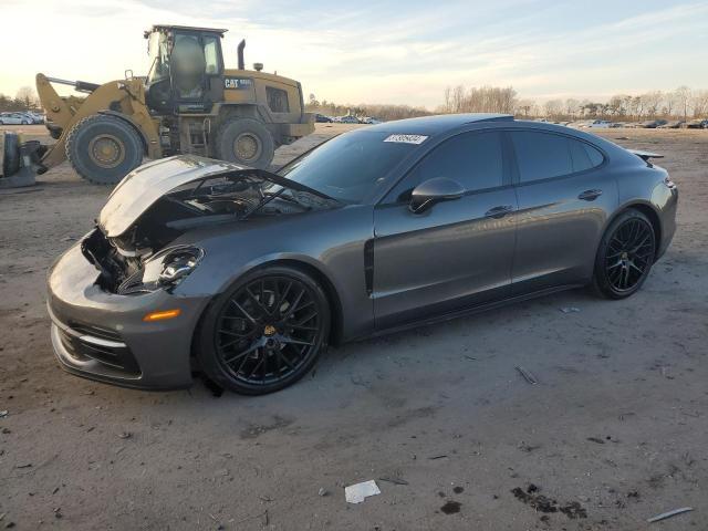 PORSCHE PANAMERA 2 2017