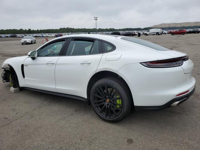 PORSCHE PANAMERA 4 2023