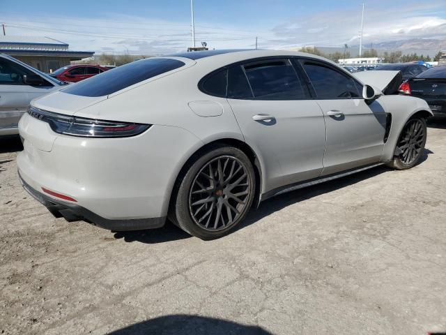 PORSCHE PANAMERA B 2022