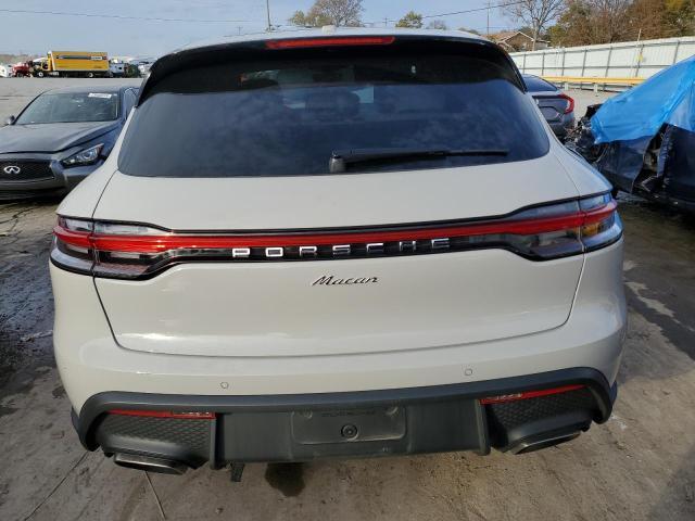 PORSCHE MACAN BASE  2023