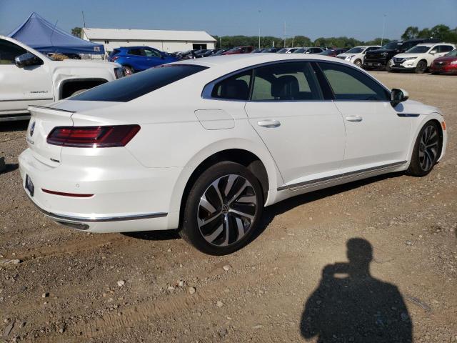 VOLKSWAGEN ARTEON SEL 2021