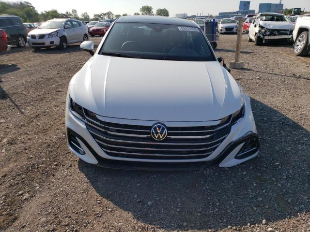 VOLKSWAGEN ARTEON SEL 2021