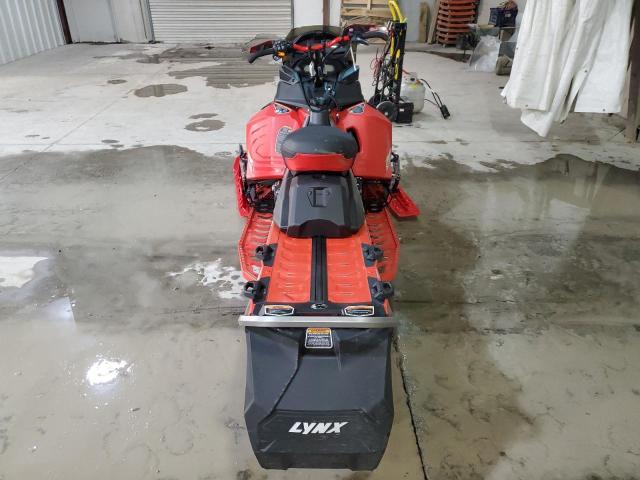 SKI DOO SNOWMOBILE SNOWMOBLIE 2023