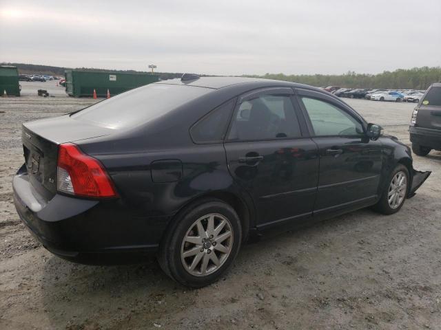 VOLVO S40 2.4I 2008