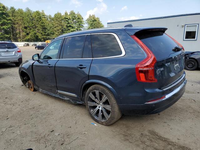 VOLVO XC90 ULTIM  2023