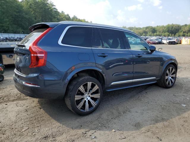 VOLVO XC90 ULTIM  2023