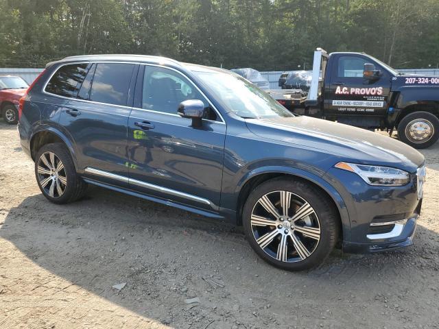 VOLVO XC90 ULTIM  2023