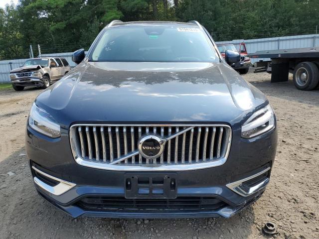 VOLVO XC90 ULTIM  2023