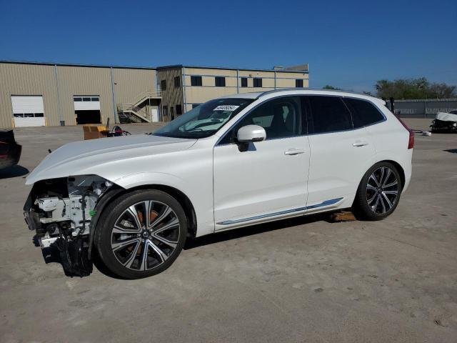 VOLVO XC60 ULTIM  2023