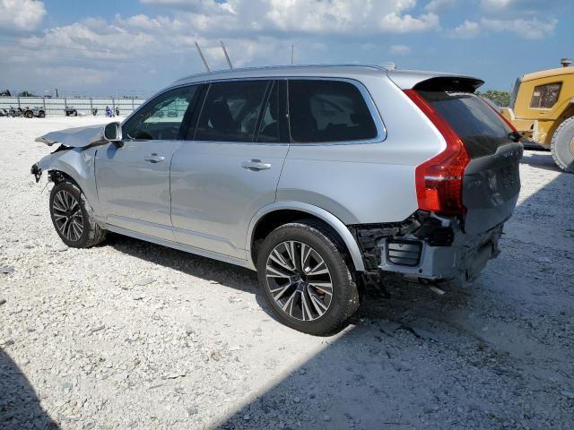 VOLVO XC90 T5 MO 2022