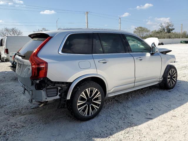 VOLVO XC90 T5 MO 2022