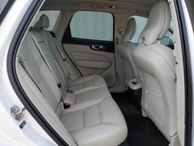 VOLVO XC60 T5 MO 2020