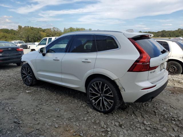 VOLVO XC60 T5 MO 2020