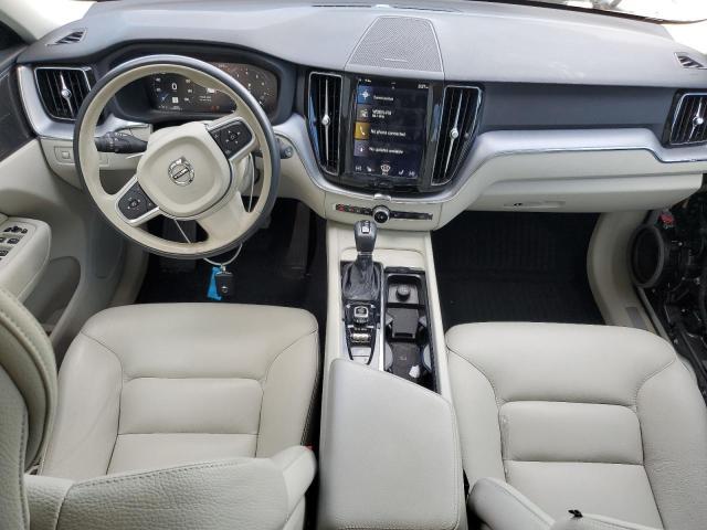 VOLVO XC60 T5 MO 2020