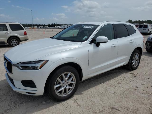 VOLVO XC60 T5 MO 2020