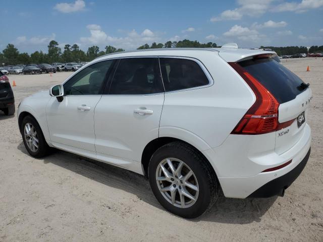 VOLVO XC60 T5 MO 2020