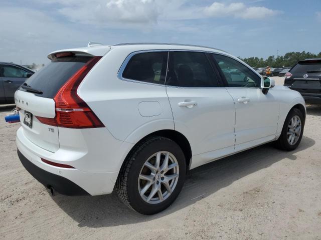 VOLVO XC60 T5 MO 2020