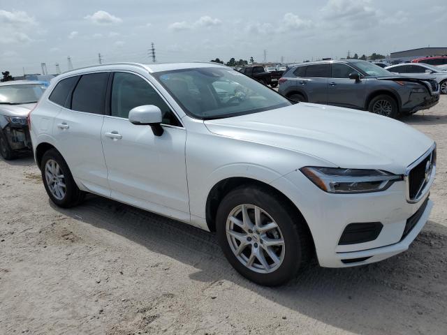 VOLVO XC60 T5 MO 2020