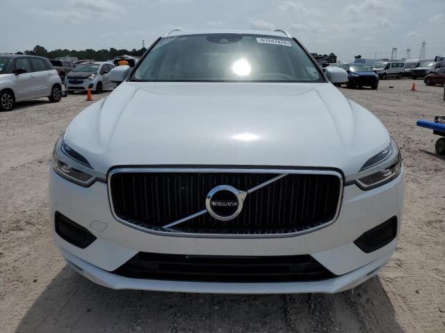 VOLVO XC60 T5 MO 2020