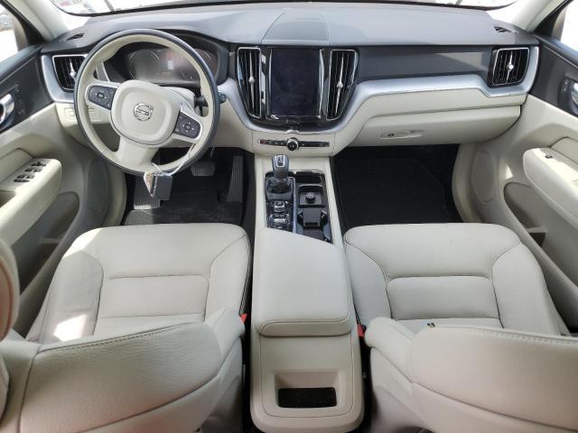 VOLVO XC60 T5 MO 2020