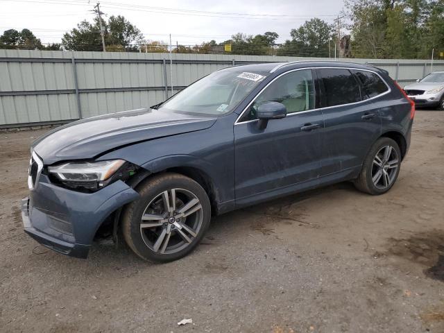 VOLVO XC60 T5 MO 2020