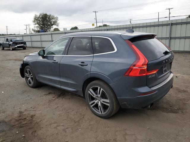 VOLVO XC60 T5 MO 2020