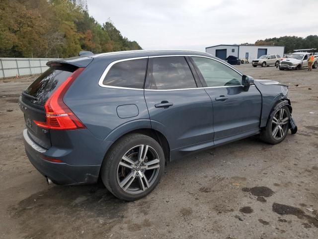 VOLVO XC60 T5 MO 2020