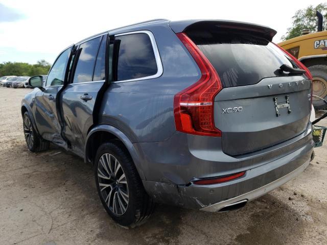 VOLVO XC90 T5 MO 2020