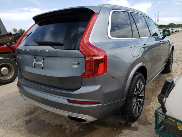 VOLVO XC90 T5 MO 2020