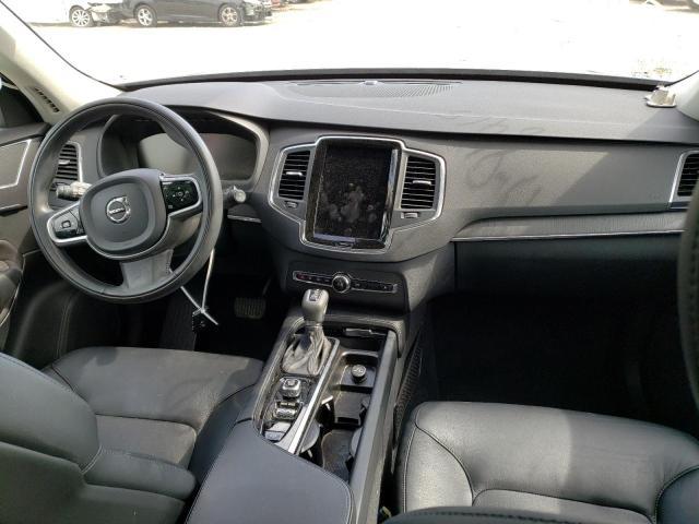 VOLVO XC90 T5 MO 2020