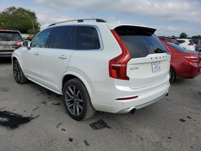 VOLVO XC90 T5 2018