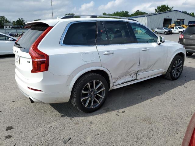 VOLVO XC90 T5 2018